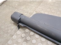 Шторка багажника Volkswagen Bora 20527505 #3
