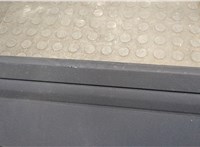  Шторка багажника Volkswagen Bora 20527505 #5
