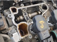  Форсунка топливная Audi A6 (C7) 2011-2018 11460415 #2