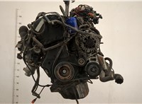  Форсунка топливная Audi A6 (C7) 2011-2018 11460415 #1