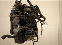  Форсунка топливная Audi A6 (C7) 2011-2018 11460415 #3