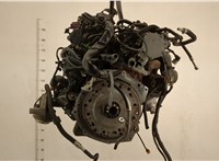  Форсунка топливная Audi A6 (C7) 2011-2018 11460415 #4