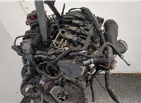  Форсунка топливная Audi A6 (C7) 2011-2018 11460415 #7