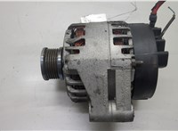  Генератор Saab 9-3 2002-2014 20527507 #1