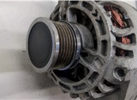  Генератор Saab 9-3 2002-2014 20527507 #2