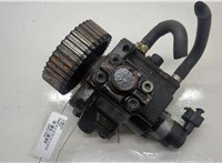 93190245 ТНВД Saab 9-3 2002-2014 20527509 #1