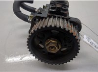 93190245 ТНВД Saab 9-3 2002-2014 20527509 #2