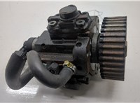 93190245 ТНВД Saab 9-3 2002-2014 20527509 #3