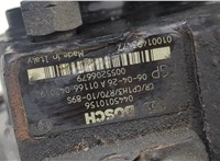 93190245 ТНВД Saab 9-3 2002-2014 20527509 #4