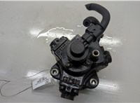 93190245 ТНВД Saab 9-3 2002-2014 20527509 #5
