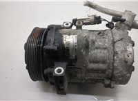 12792669 Компрессор кондиционера Saab 9-3 2002-2014 20527511 #1