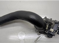 93176028 Заслонка дроссельная Saab 9-3 2002-2014 20527513 #1