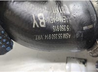 93176028 Заслонка дроссельная Saab 9-3 2002-2014 20527513 #4
