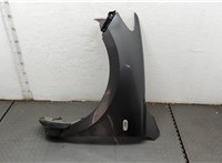  Кронштейн бампера Hyundai Santa Fe 2005-2012 11460417 #1