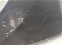  Кронштейн бампера Hyundai Santa Fe 2005-2012 11460417 #2