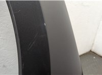  Кронштейн бампера Hyundai Santa Fe 2005-2012 11460417 #4