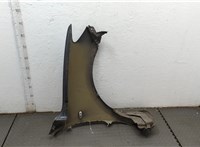  Кронштейн бампера Hyundai Santa Fe 2005-2012 11460417 #5