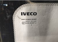  Дверь боковая (легковая) Iveco EuroCargo 3 2015-2025 20527515 #2