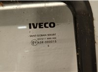  Дверь боковая (легковая) Iveco EuroCargo 3 2015-2025 20527515 #3