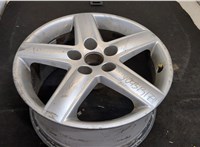 Диск колесный Volkswagen Passat 6 2005-2010 20527520 #1