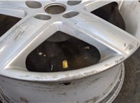  Диск колесный Volkswagen Passat 6 2005-2010 20527520 #3