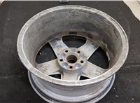  Диск колесный Volkswagen Passat 6 2005-2010 20527520 #5