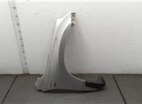  Кронштейн бампера Suzuki Grand Vitara 2005-2016 11460428 #1