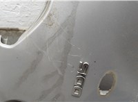 Кронштейн бампера Suzuki Grand Vitara 2005-2016 11460428 #4