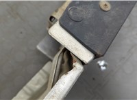  Кронштейн бампера Suzuki Grand Vitara 2005-2016 11460428 #5