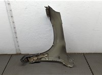  Кронштейн бампера Suzuki Grand Vitara 2005-2016 11460428 #6