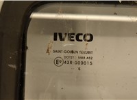  Дверь боковая (легковая) Iveco EuroCargo 3 2015-2025 20527526 #4
