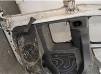  Дверь боковая (легковая) Iveco EuroCargo 3 2015-2025 20527526 #7