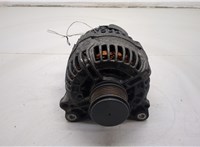 06F903023FX Генератор Volkswagen Sharan 2000-2010 20527532 #1