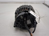 06F903023FX Генератор Volkswagen Sharan 2000-2010 20527532 #2
