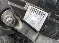 06F903023FX Генератор Volkswagen Sharan 2000-2010 20527532 #3