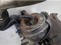 03G253014E Турбина Volkswagen Sharan 2000-2010 20527533 #3