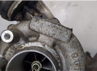 03G253014E Турбина Volkswagen Sharan 2000-2010 20527533 #5
