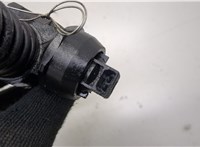 038130073BP Форсунка топливная Volkswagen Sharan 2000-2010 20527538 #2