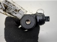 038130073BP Форсунка топливная Volkswagen Sharan 2000-2010 20527538 #3