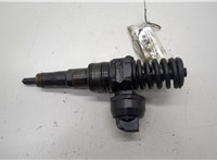 038130073BP Форсунка топливная Volkswagen Sharan 2000-2010 20527539 #1