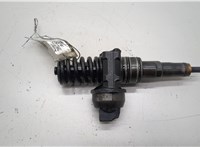 038130073BP Форсунка топливная Volkswagen Sharan 2000-2010 20527540 #1