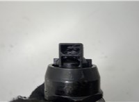 038130073BP Форсунка топливная Volkswagen Sharan 2000-2010 20527540 #2