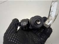 038130073BP Форсунка топливная Volkswagen Sharan 2000-2010 20527540 #3