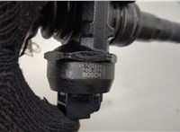 038130073BP Форсунка топливная Volkswagen Sharan 2000-2010 20527540 #4