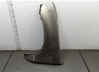  Повторитель поворотов BMW X5 E53 2000-2006 11460439 #1