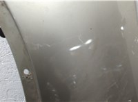  Повторитель поворотов BMW X5 E53 2000-2006 11460439 #2