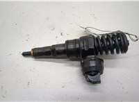 038130073BP Форсунка топливная Volkswagen Sharan 2000-2010 20527542 #1