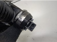 038130073BP Форсунка топливная Volkswagen Sharan 2000-2010 20527542 #2