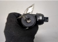 038130073BP Форсунка топливная Volkswagen Sharan 2000-2010 20527542 #3