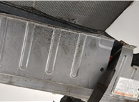  Батарея высоковольтная Toyota Prius 2003-2009 20527543 #2